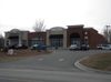 2160 Commerce Dr photo